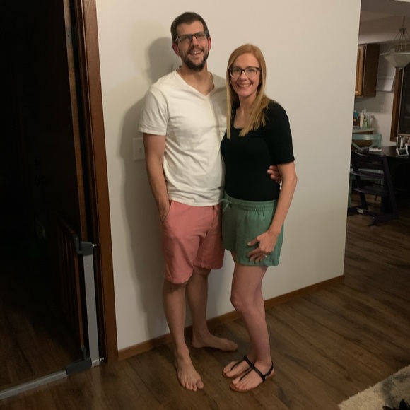 Meet your Posher, Jacqueline / Make an offer :) - Picture 2 of 2